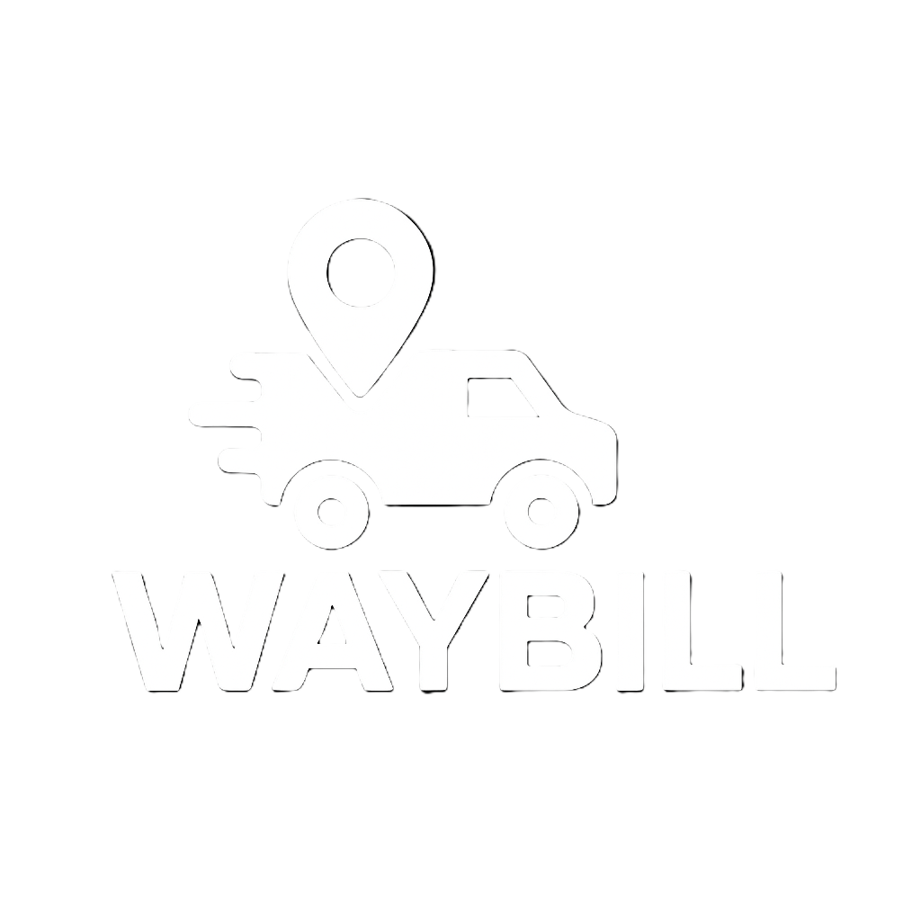 Waybill